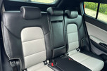 Kia Sportage 1.6 CRDi MHEV GT-Line SUV 5dr Diesel Hybrid Manual Euro 6 (s/s) (134 bhp) 11