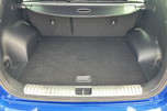Kia Sportage 1.6 CRDi MHEV GT-Line SUV 5dr Diesel Hybrid Manual Euro 6 (s/s) (134 bhp) 18