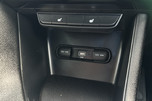 Kia Sportage 1.6 CRDi MHEV GT-Line SUV 5dr Diesel Hybrid Manual Euro 6 (s/s) (134 bhp) 22