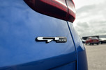 Kia Sportage 1.6 CRDi MHEV GT-Line SUV 5dr Diesel Hybrid Manual Euro 6 (s/s) (134 bhp) 25