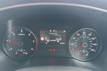 Kia Sportage 1.6 CRDi MHEV GT-Line SUV 5dr Diesel Hybrid Manual Euro 6 (s/s) (134 bhp) 31