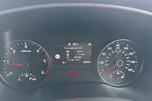 Kia Sportage 1.6 CRDi MHEV GT-Line SUV 5dr Diesel Hybrid Manual Euro 6 (s/s) (134 bhp) 33