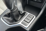 Kia Sportage 1.6 CRDi MHEV GT-Line SUV 5dr Diesel Hybrid Manual Euro 6 (s/s) (134 bhp) 46