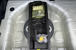 Kia Stonic 1.0 T-GDi 2 SUV 5dr Petrol Manual Euro 6 (s/s) (99 bhp) 43