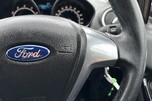 Ford Fiesta 1.25 Zetec Euro 5 5dr 17