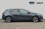 Kia Ceed 1.6 CRDi 3 Hatchback 5dr Diesel Manual Euro 6 (s/s) (114 bhp) 3