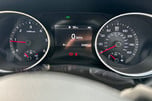 Kia Ceed 1.6 CRDi 3 Hatchback 5dr Diesel Manual Euro 6 (s/s) (114 bhp) 13