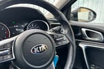 Kia Ceed 1.6 CRDi 3 Hatchback 5dr Diesel Manual Euro 6 (s/s) (114 bhp) 17