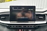 Kia Ceed 1.6 CRDi 3 Hatchback 5dr Diesel Manual Euro 6 (s/s) (114 bhp) 19