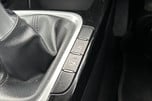Kia Ceed 1.6 CRDi 3 Hatchback 5dr Diesel Manual Euro 6 (s/s) (114 bhp) 21