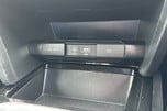 Kia Ceed 1.6 CRDi 3 Hatchback 5dr Diesel Manual Euro 6 (s/s) (114 bhp) 22