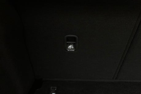 Kia Ceed 1.6 CRDi 3 Hatchback 5dr Diesel Manual Euro 6 (s/s) (114 bhp) 23