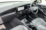 Kia Niro 64.8kWh 4 SUV 5dr Electric Auto (201 bhp) 10