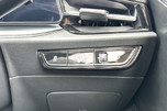 Kia Niro 64.8kWh 4 SUV 5dr Electric Auto (201 bhp) 41