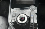 Kia Niro 64.8kWh 4 SUV 5dr Electric Auto (201 bhp) 43