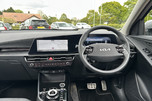 Kia Niro 64.8kWh 4 SUV 5dr Electric Auto (201 bhp) 53