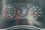 Kia Picanto 1.25 2 Hatchback 5dr Petrol Manual Euro 6 (83 bhp) 13