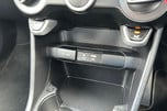 Kia Picanto 1.25 2 Hatchback 5dr Petrol Manual Euro 6 (83 bhp) 21