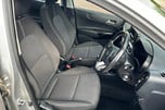 Kia Picanto 1.25 2 Hatchback 5dr Petrol Manual Euro 6 (83 bhp) 30