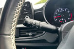 Kia Picanto 1.25 2 Hatchback 5dr Petrol Manual Euro 6 (83 bhp) 38