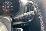 Kia Picanto 1.25 2 Hatchback 5dr Petrol Manual Euro 6 (83 bhp) 39
