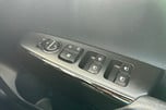 Kia Picanto 1.25 2 Hatchback 5dr Petrol Manual Euro 6 (83 bhp) 41