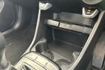 Kia Picanto 1.25 2 Hatchback 5dr Petrol Manual Euro 6 (83 bhp) 42