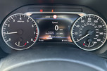 Nissan Juke 1.0 DIG-T N-Connecta SUV 5dr Petrol Manual Euro 6 (s/s) (117 ps) 13