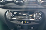 Nissan Juke 1.0 DIG-T N-Connecta SUV 5dr Petrol Manual Euro 6 (s/s) (117 ps) 15