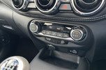 Nissan Juke 1.0 DIG-T N-Connecta SUV 5dr Petrol Manual Euro 6 (s/s) (117 ps) 39