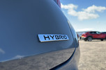 Nissan Juke 1.6 N-Connecta SUV 5dr Petrol Hybrid Auto Euro 6 (143 ps) 24