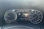 Nissan Juke 1.6 N-Connecta SUV 5dr Petrol Hybrid Auto Euro 6 (143 ps) 30