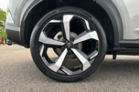 Nissan Juke 1.6 Tekna SUV 5dr Petrol Hybrid Auto Euro 6 (143 ps) 7