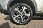 Nissan X-Trail 1.5 h e-POWER Tekna SUV 5dr Petrol Hybrid Auto Euro 6 (s/s) (204 ps) 7