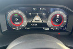 Nissan X-Trail 1.5 h e-POWER Tekna SUV 5dr Petrol Hybrid Auto Euro 6 (s/s) (204 ps) 13