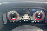 Nissan X-Trail 1.5 h e-POWER Tekna SUV 5dr Petrol Hybrid Auto Euro 6 (s/s) (204 ps) 33