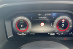 Nissan X-Trail 1.5 h e-POWER Tekna SUV 5dr Petrol Hybrid Auto Euro 6 (s/s) (204 ps) 34