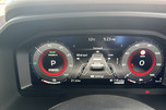 Nissan X-Trail 1.5 h e-POWER Tekna SUV 5dr Petrol Hybrid Auto Euro 6 (s/s) (204 ps) 35