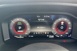 Nissan X-Trail 1.5 h e-POWER Tekna SUV 5dr Petrol Hybrid Auto Euro 6 (s/s) (204 ps) 37