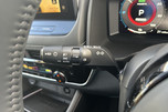 Nissan X-Trail 1.5 h e-POWER Tekna SUV 5dr Petrol Hybrid Auto Euro 6 (s/s) (204 ps) 38