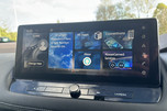 Nissan X-Trail 1.5 h e-POWER Tekna SUV 5dr Petrol Hybrid Auto Euro 6 (s/s) (204 ps) 51