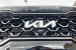 Kia Sorento 1.6 h T-GDi Edition SUV 5dr Petrol Hybrid Auto AWD Euro 6 (s/s) (226 bhp) 9