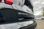 Kia Sorento 1.6 h T-GDi Edition SUV 5dr Petrol Hybrid Auto AWD Euro 6 (s/s) (226 bhp) 12