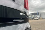 Kia Sorento 1.6 h T-GDi Edition SUV 5dr Petrol Hybrid Auto AWD Euro 6 (s/s) (226 bhp) 13