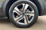 Kia Sorento 1.6 h T-GDi Edition SUV 5dr Petrol Hybrid Auto AWD Euro 6 (s/s) (226 bhp) 16