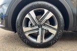 Kia Sorento 1.6 h T-GDi Edition SUV 5dr Petrol Hybrid Auto AWD Euro 6 (s/s) (226 bhp) 17