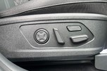 Kia Sorento 1.6 h T-GDi Edition SUV 5dr Petrol Hybrid Auto AWD Euro 6 (s/s) (226 bhp) 20
