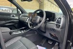 Kia Sorento 1.6 h T-GDi Edition SUV 5dr Petrol Hybrid Auto AWD Euro 6 (s/s) (226 bhp) 21