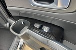Kia Sorento 1.6 h T-GDi Edition SUV 5dr Petrol Hybrid Auto AWD Euro 6 (s/s) (226 bhp) 24