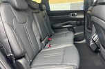 Kia Sorento 1.6 h T-GDi Edition SUV 5dr Petrol Hybrid Auto AWD Euro 6 (s/s) (226 bhp) 10